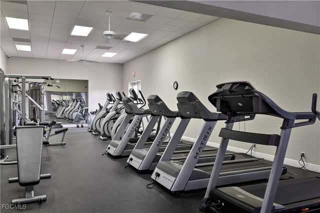 9235 Belleza WAY 105, Fort Myers, FL 33908