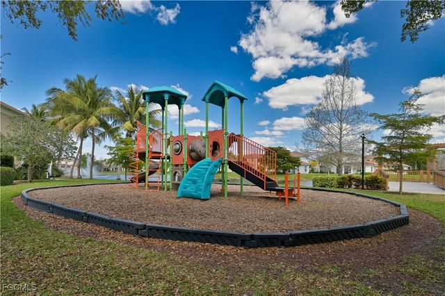 9235 Belleza WAY 105, Fort Myers, FL 33908