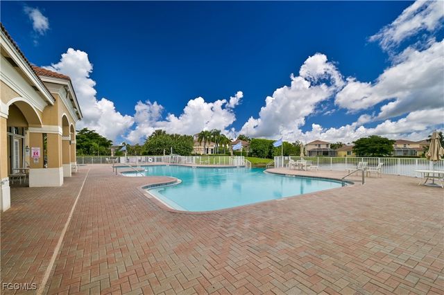 9235 Belleza WAY 105, Fort Myers, FL 33908