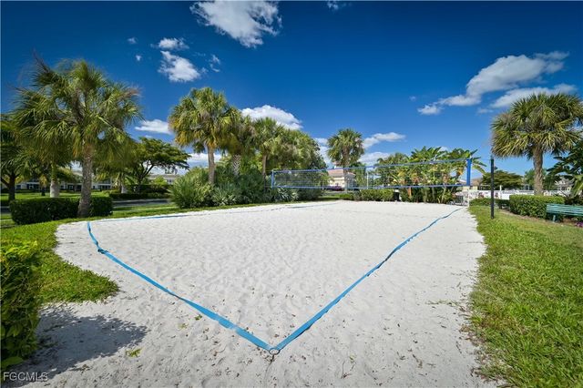 9235 Belleza WAY 105, Fort Myers, FL 33908