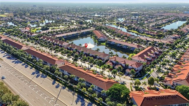 9235 Belleza WAY 105, Fort Myers, FL 33908