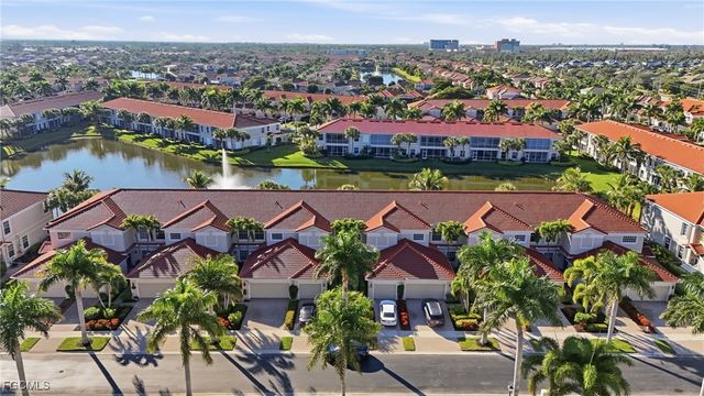 9235 Belleza WAY 105, Fort Myers, FL 33908