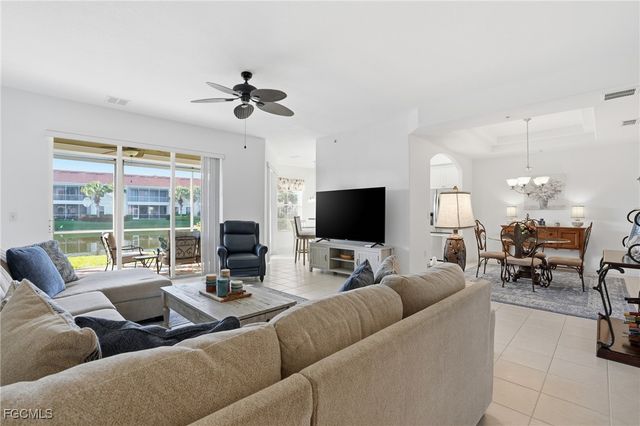 9235 Belleza WAY 105, Fort Myers, FL 33908