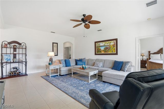 9235 Belleza WAY 105, Fort Myers, FL 33908