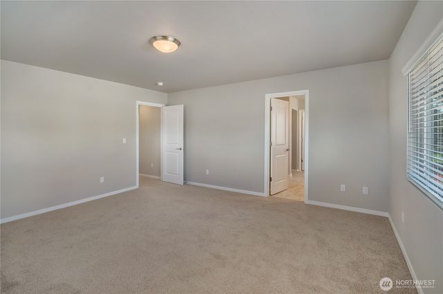 3534 183rd Street Ct E, Tacoma, WA 98446