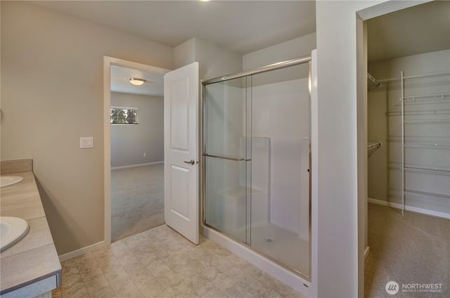 3534 183rd Street Ct E, Tacoma, WA 98446