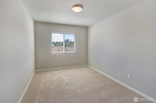 3534 183rd Street Ct E, Tacoma, WA 98446