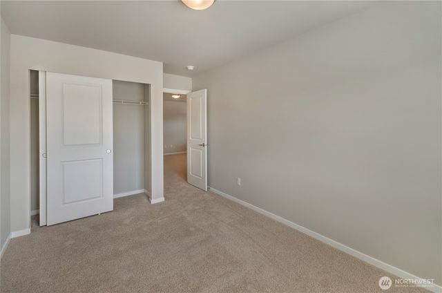 3534 183rd Street Ct E, Tacoma, WA 98446