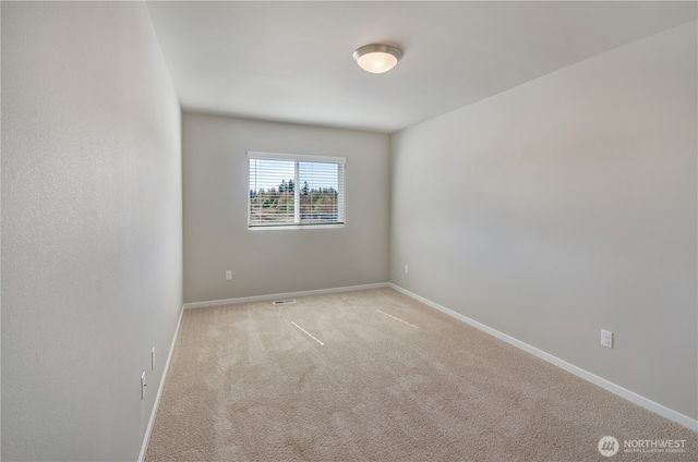 3534 183rd Street Ct E, Tacoma, WA 98446