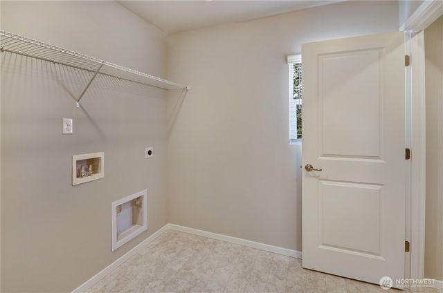 3534 183rd Street Ct E, Tacoma, WA 98446