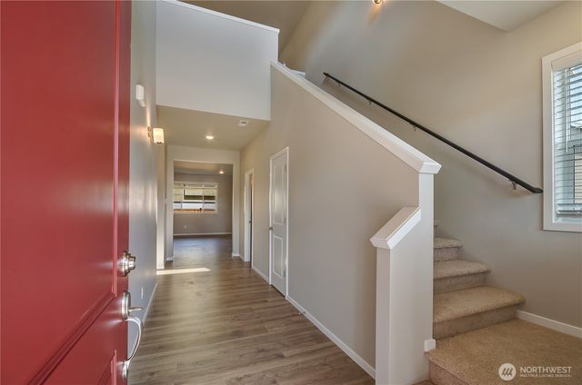 3534 183rd Street Ct E, Tacoma, WA 98446