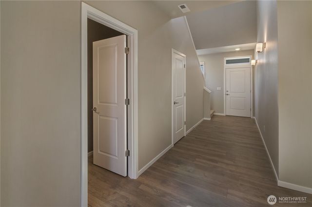 3534 183rd Street Ct E, Tacoma, WA 98446