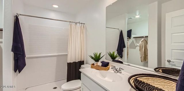 1855 W Ramona Avenue, Apache Junction, AZ 85120