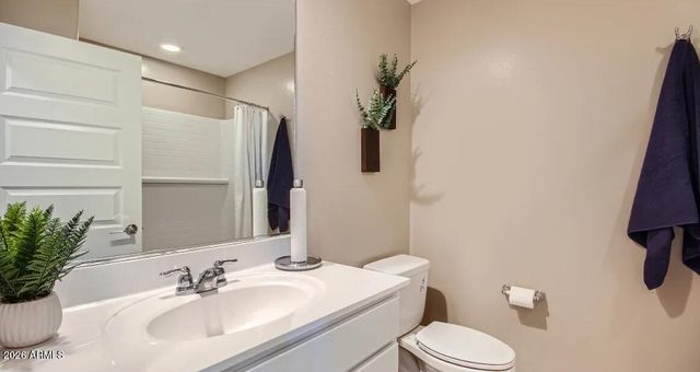 1855 W Ramona Avenue, Apache Junction, AZ 85120
