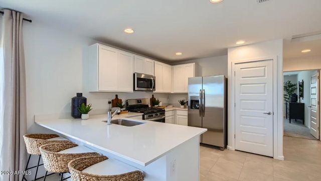 1855 W Ramona Avenue, Apache Junction, AZ 85120