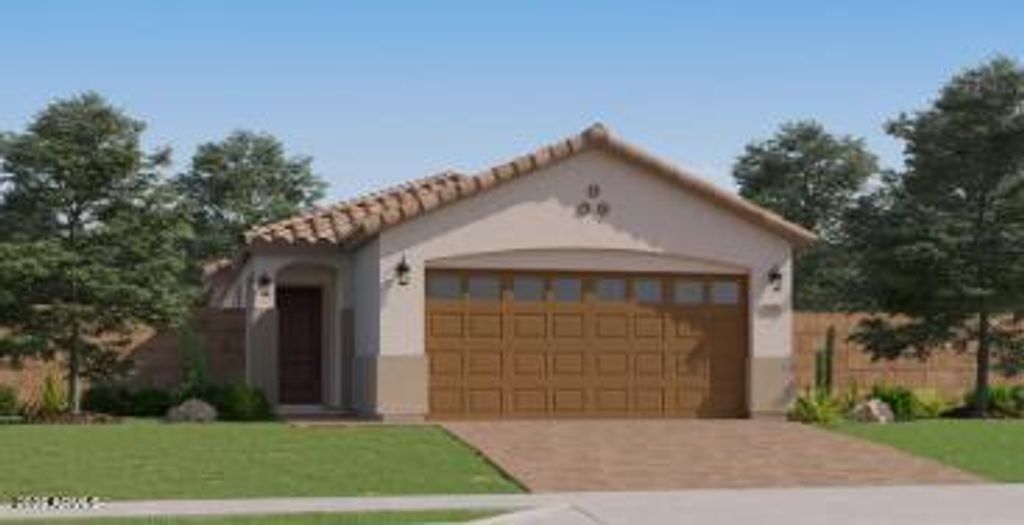 1855 W Ramona Avenue, Apache Junction, AZ 85120