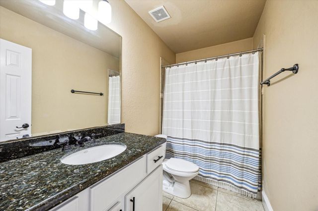 210 Grove Street, Houston, TX 77020