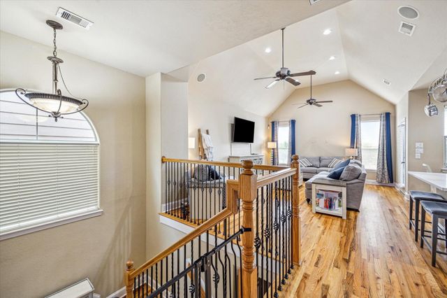 210 Grove Street, Houston, TX 77020