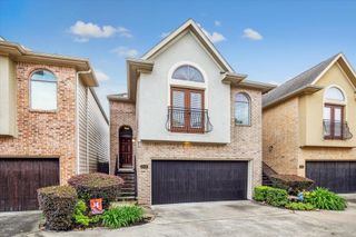 210 Grove Street, Houston, TX 77020