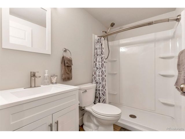 4637 Crestone Peak St, Brighton, CO 80601