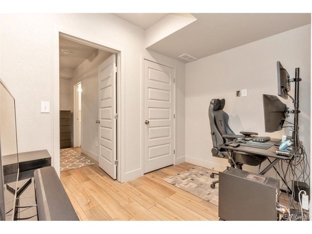 4637 Crestone Peak St, Brighton, CO 80601