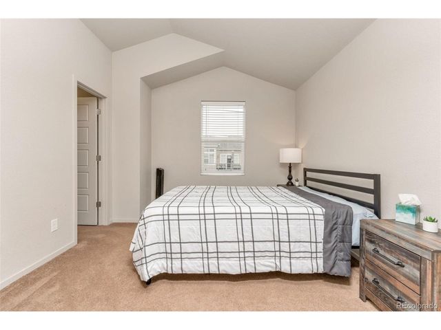 4637 Crestone Peak St, Brighton, CO 80601