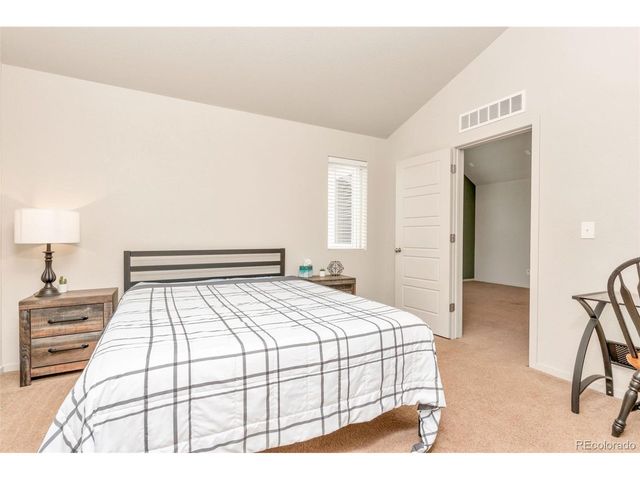 4637 Crestone Peak St, Brighton, CO 80601