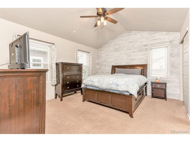 4637 Crestone Peak St, Brighton, CO 80601