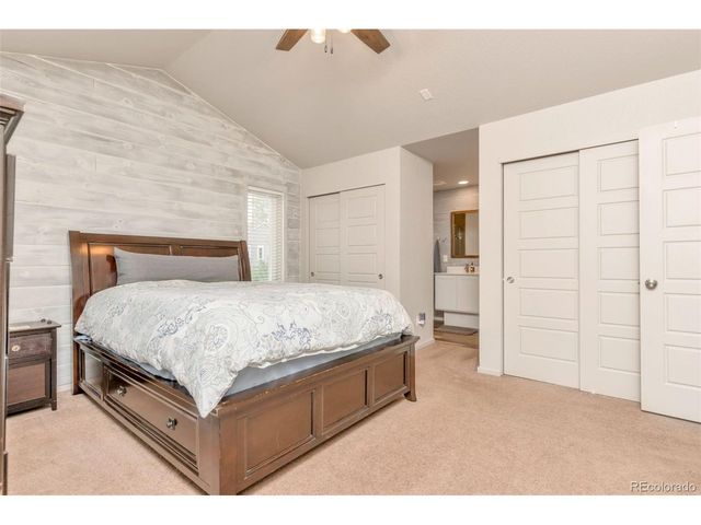 4637 Crestone Peak St, Brighton, CO 80601
