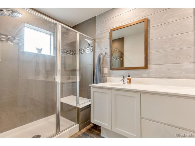 4637 Crestone Peak St, Brighton, CO 80601