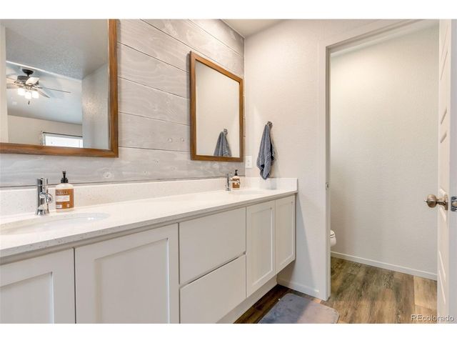 4637 Crestone Peak St, Brighton, CO 80601