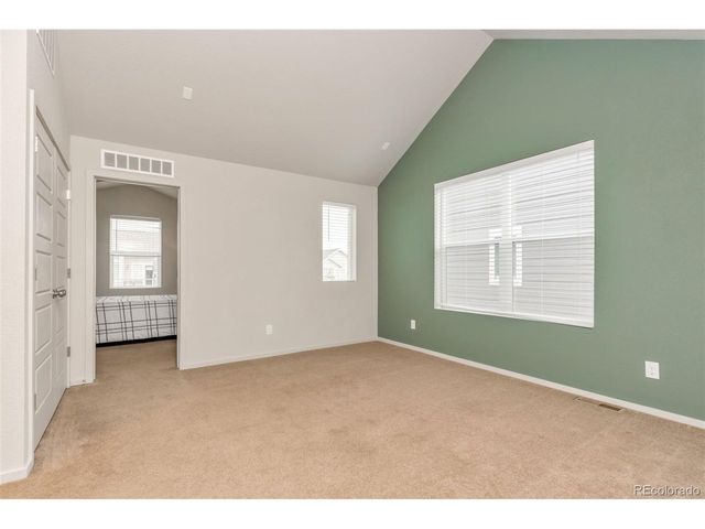4637 Crestone Peak St, Brighton, CO 80601