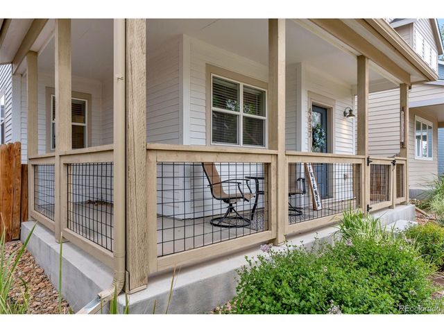 4637 Crestone Peak St, Brighton, CO 80601