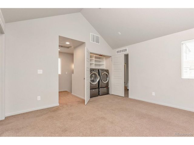 4637 Crestone Peak St, Brighton, CO 80601