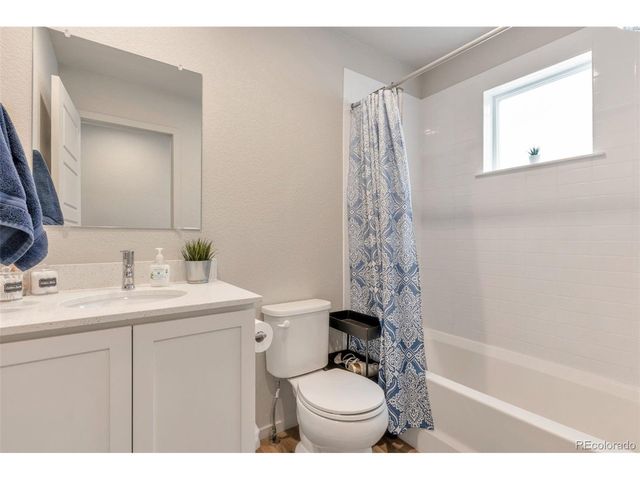 4637 Crestone Peak St, Brighton, CO 80601