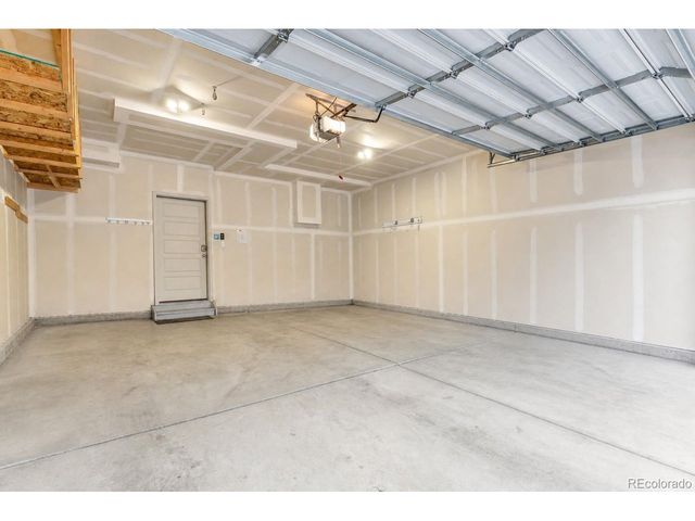 4637 Crestone Peak St, Brighton, CO 80601