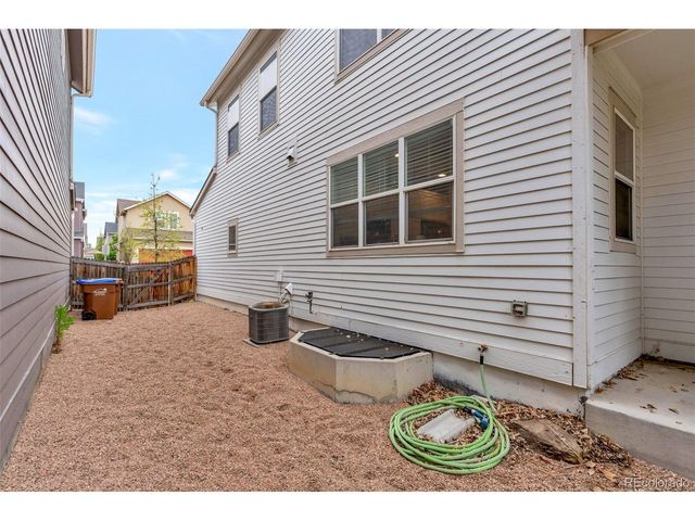 4637 Crestone Peak St, Brighton, CO 80601
