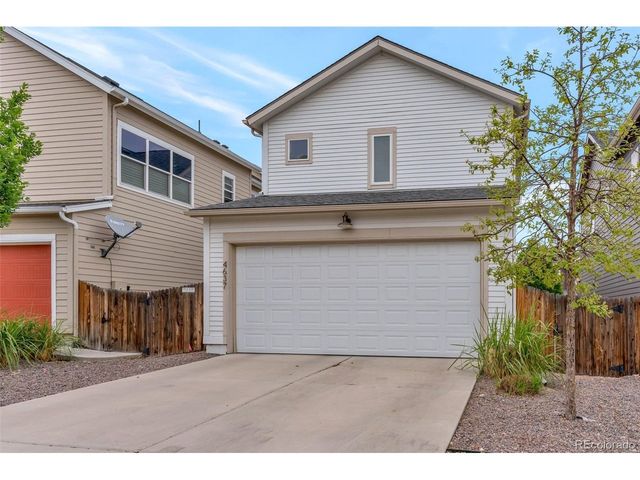 4637 Crestone Peak St, Brighton, CO 80601