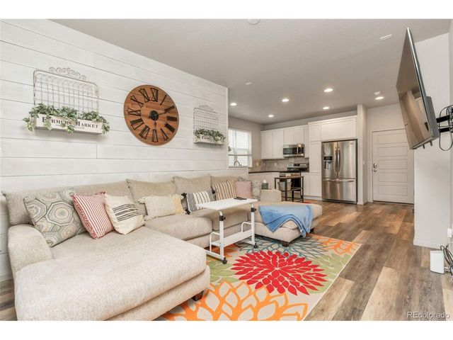4637 Crestone Peak St, Brighton, CO 80601