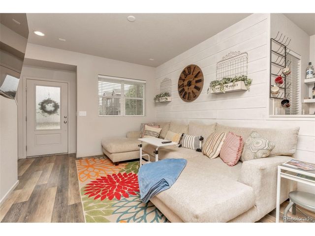 4637 Crestone Peak St, Brighton, CO 80601
