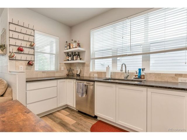 4637 Crestone Peak St, Brighton, CO 80601