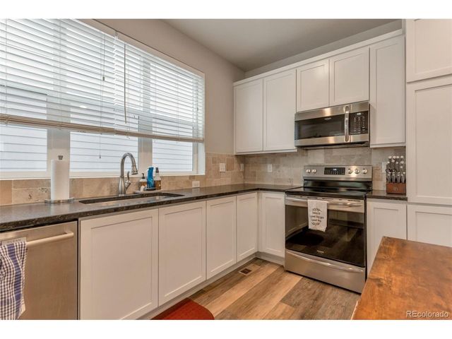 4637 Crestone Peak St, Brighton, CO 80601