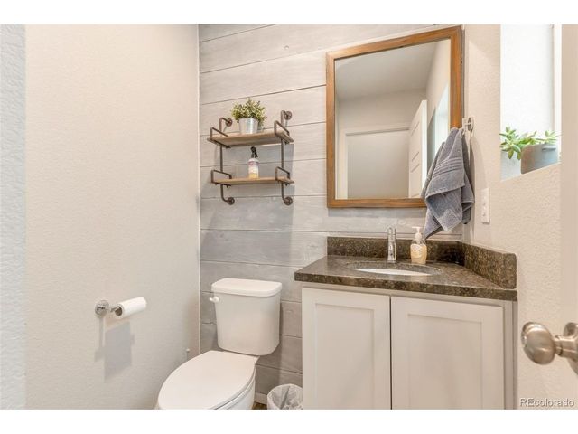 4637 Crestone Peak St, Brighton, CO 80601