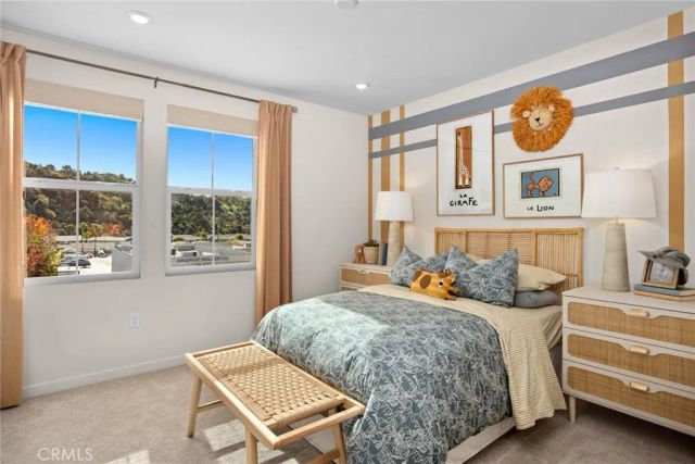 731 E Route 66, Glendora, CA 91740