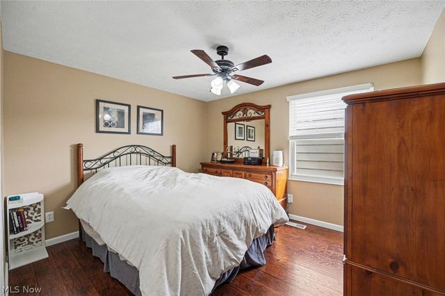 3671 Windjammer Cove, Aurora, OH 44202