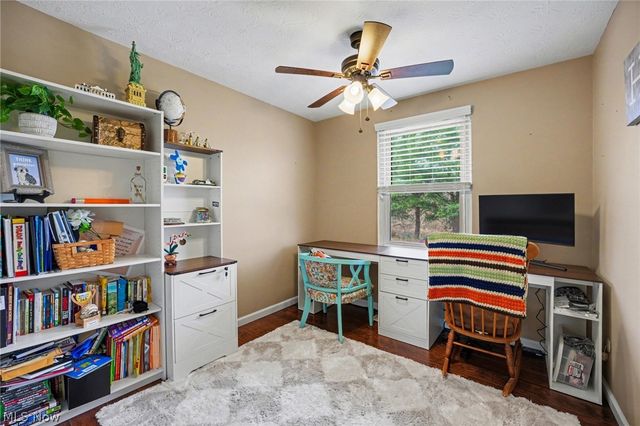 3671 Windjammer Cove, Aurora, OH 44202