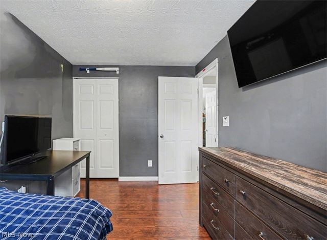 3671 Windjammer Cove, Aurora, OH 44202