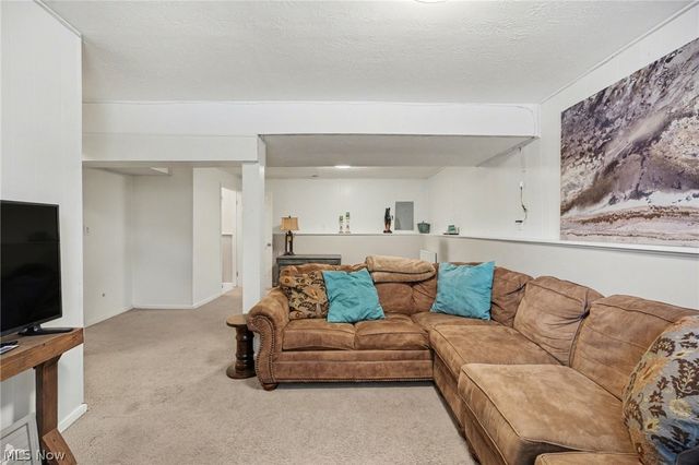 3671 Windjammer Cove, Aurora, OH 44202