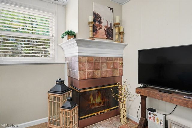 3671 Windjammer Cove, Aurora, OH 44202