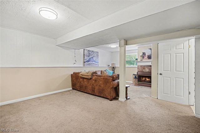 3671 Windjammer Cove, Aurora, OH 44202